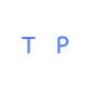 トップに戻る